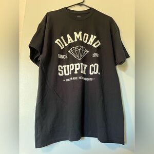 Diamond Supply
